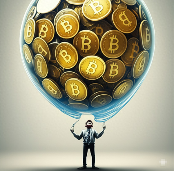 联华证券： 30万定律, 存款刚过30万, 你就“犯贱”了? 揭秘那个让你哭笑不得